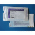 Hot Selling Medical Self-Sealing Sterilization Pouch